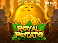 Free online casino pokies. Christchurch casino.28